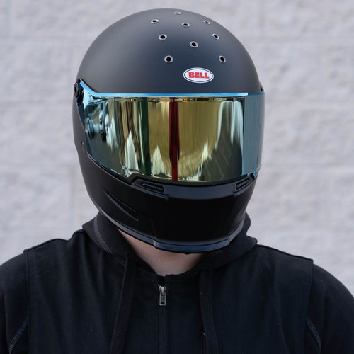 Bell-Eliminator-Helmet-Shield-