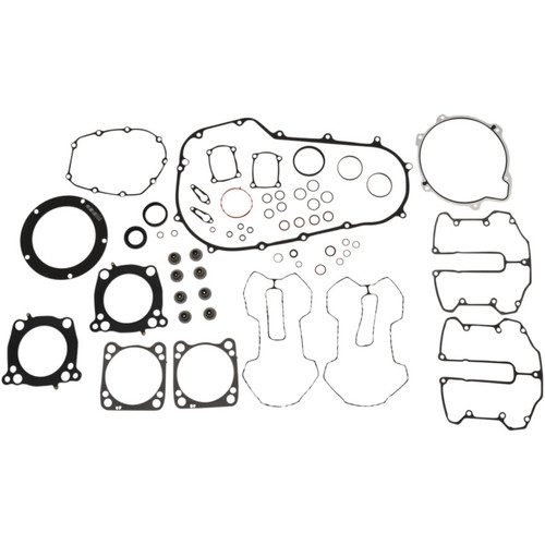 Cometic Extreme Sealing Complete Motor Gasket Kit for 2017-2024 Harley M8*