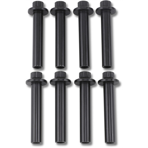 S&S Head Bolt Kit for 2017-2026 Harley M8