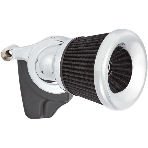 arlen-ness-velocity-65-air-