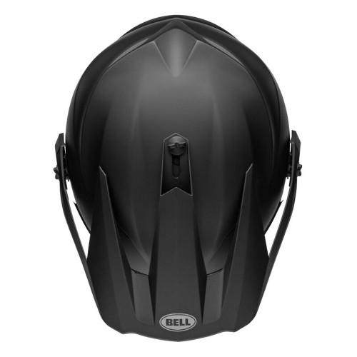 hjc cl max ii helmet white Chin Mount for HJC IS-Max 2