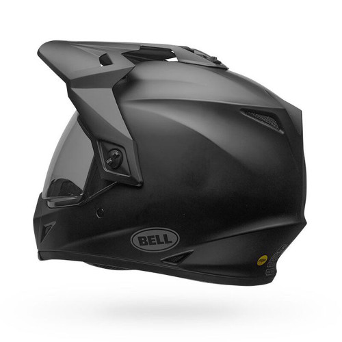 icon airflite battlescar 2 helmet amazon Icon Airflite Battlescar 2 Helmet : Amazon.nl: Automotive