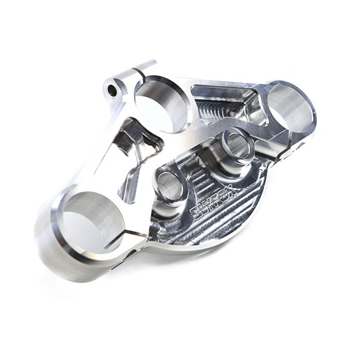 slyfox-triple-clamp-harley-