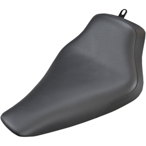 Saddlemen Renegade Touring Solo Seat for 2012-2017 Harley Softail Slim