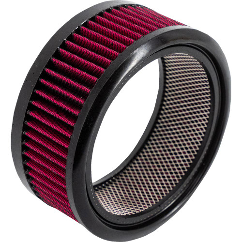 Trask Repl. High Flow Air Filter for Assault Air Cleaner