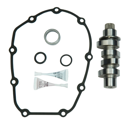 S&S 540 Cam Kit for 2017-2026 Harley M8 - Chain Drive