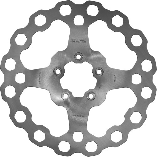 BELDING　CRUZ　PATH WORK　9.5　ベルディング Harness 5pt. Back Padded, Qcb Chest, Grommet Legs, Back/Side