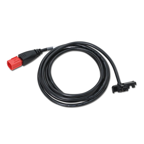 Dynojet Power Vision Diagnostic Cable for 2021 Harley Softail/Touring