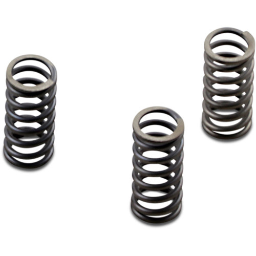 EBC HeavyDuty CSK Replacement Clutch Springs for 20172021 Harley 114