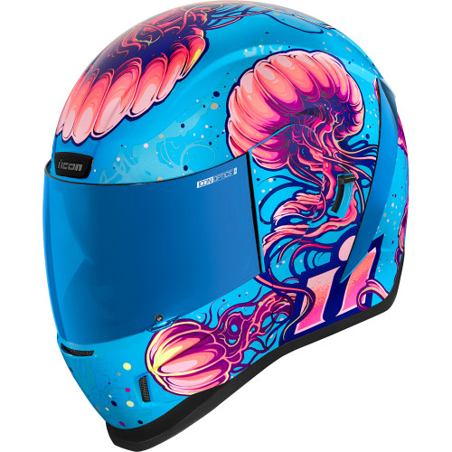 Icon Airform Jellies Helmet