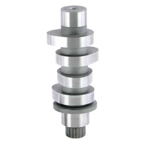 Andrews 485 Cam for 2017-2026 Harley M8