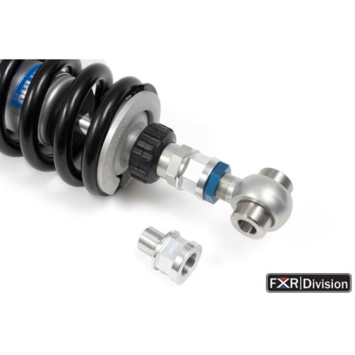 FXR Division 1.5-2.5” Extension Kit for Ohlins HD 503/504 Mono Shock