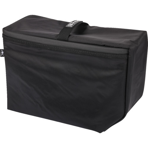 Thrashin Supply Expedition Cooler Bag - EACH- TSB-00-12 - Get