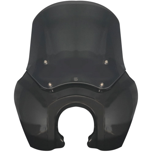 Original Garage OG T-Sport Fairing Kit for Harley Low Rider S