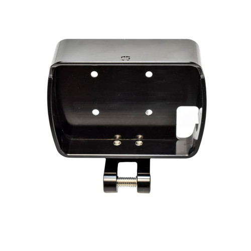 Original Garage OG Power Vision Mount