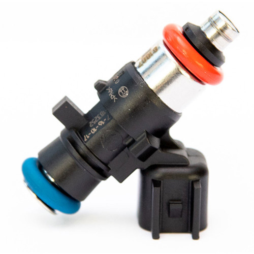 Feuling 7.6 Fuel Injector for 2017-2024 Harley M8 Softail/Touring