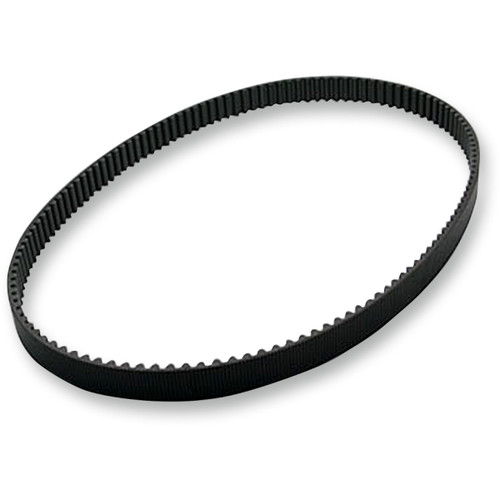 S&S High Strength 1-1/2" Wide Final Drive Belt