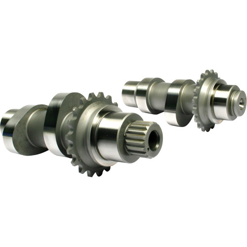 Feuling Reaper 543 Cam for 2007-2017 Harley Twin Cam