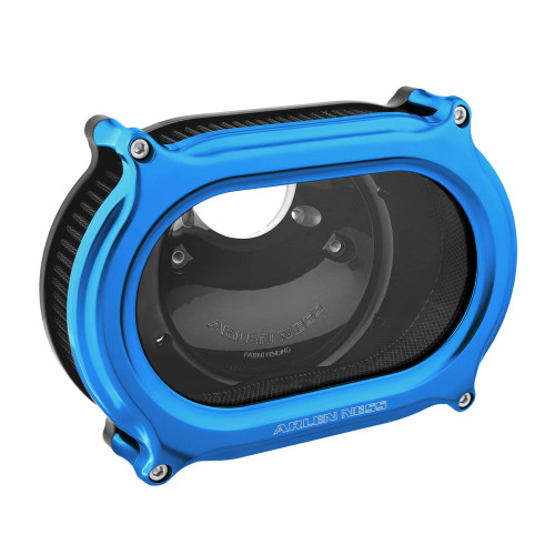 arlen-ness-method-oval-air-