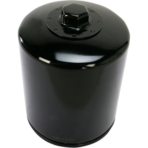 HiFloFiltro Performance Oil Filter for 1999-2025 Harley