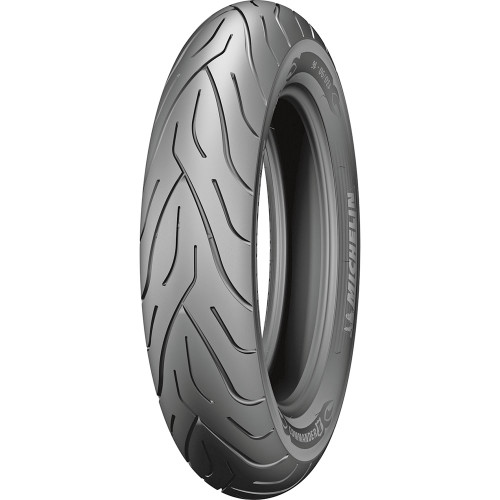 Michelin Commander II Tire for Harley - Front Tire