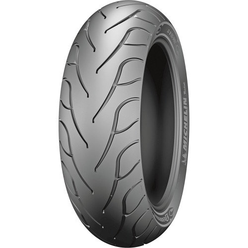 Michelin Commander II Tire for Harley - Rear Tire
