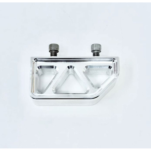 Boosted Brad DMR Destroyer Kickstand Block