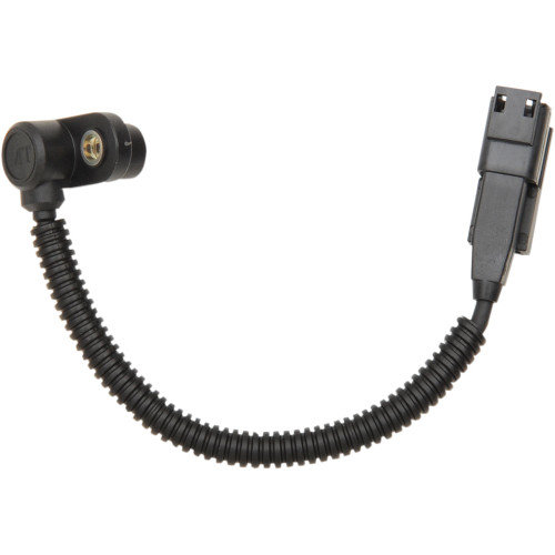 Drag Specialties Crank Position Sensor for Harley - Repl. OEM #32707-01