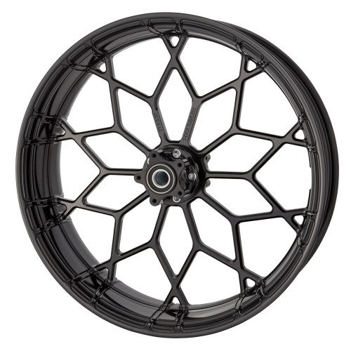 arlen-ness--fat-factory-forged