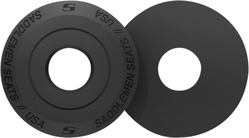 Saddlemen Fender Washer for Harley