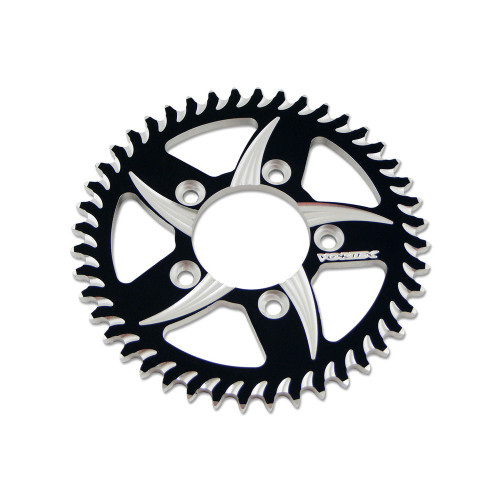 Vortex 840 Rear 51-Tooth Rear Sprocket for BST Wheels 