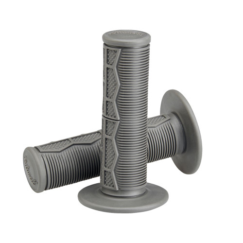 Biltwell Moto Style Grips for Harley Models