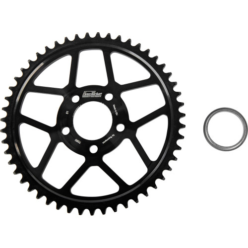 HardDrive Steel Sprocket for Harley