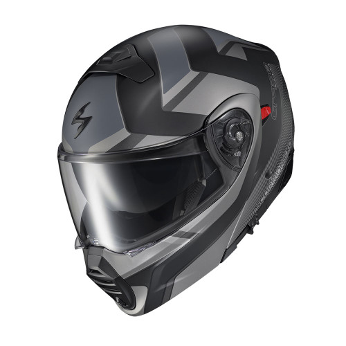Scorpion EXO-GT930 Transformer Helmet - Morph - Get Lowered Cycles