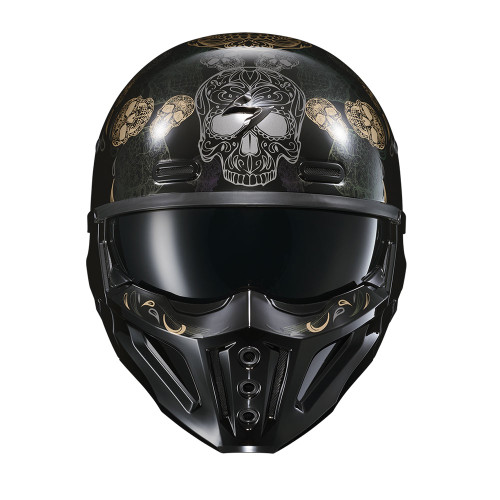 Scorpion_COVERT-X-KALAVERA_G-