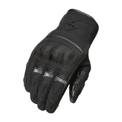 Scorpion Mens Tempest Short Cold Weather Waterproof Gloves