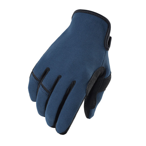 Scorpion Mens Moto Flex Performance Gloves