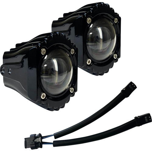 shark-demon-fog-lights-harley-