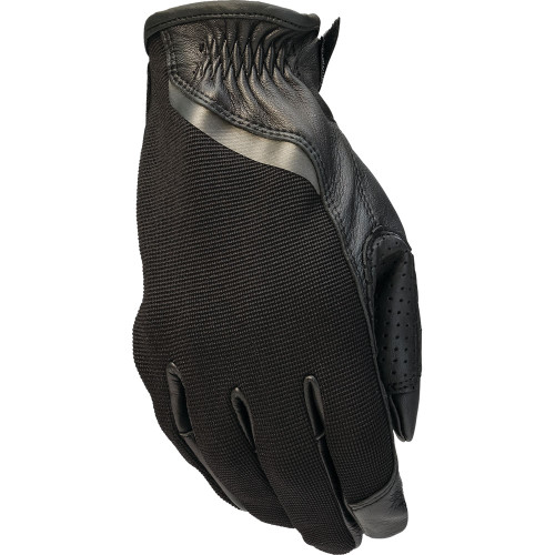 Z1R Ward Motorcycles Gloves