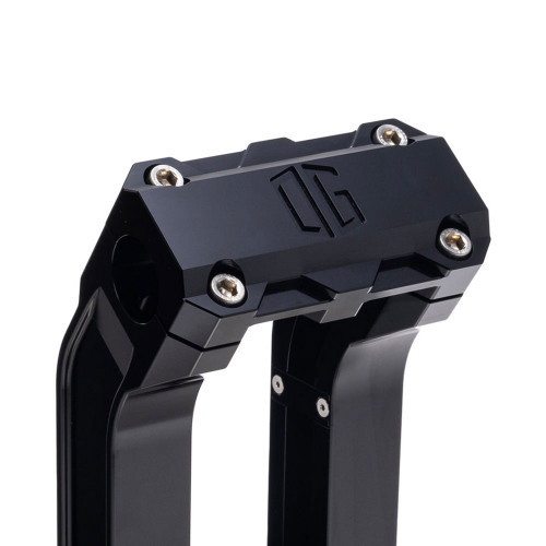 Original Garage OG Riser Top Clamp