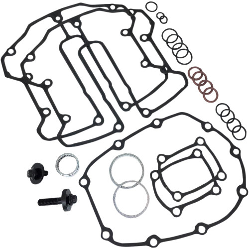 Feuling Cam Install Kit for 2017-2026 Harley M8