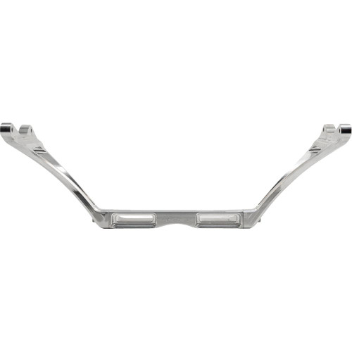 Trask Recon Hidden Fairing Support Bracket for 2024-2026 Harley Road Glide
