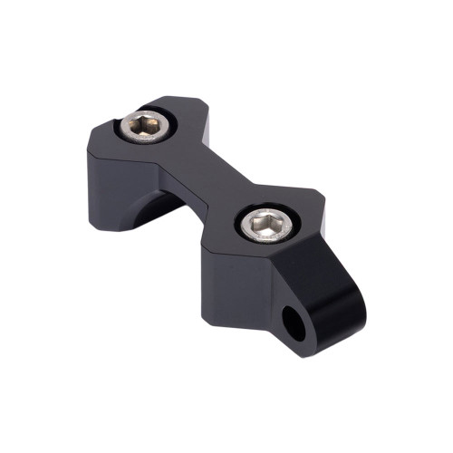 Original Garage OG Riser Accessories Clamp