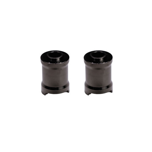 Original Garage OG Radial Brake Caliper Spacer for Harley