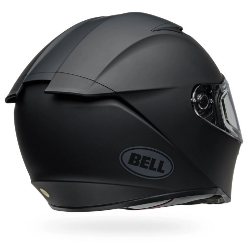 Bell Lithium MIPS Full Face Helmet - Matte Black - Get Lowered Cycles