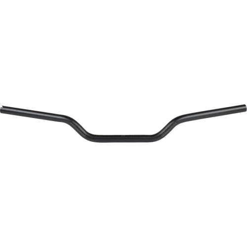 Renthal Mid Bend V-Twin Handlebar for Harley