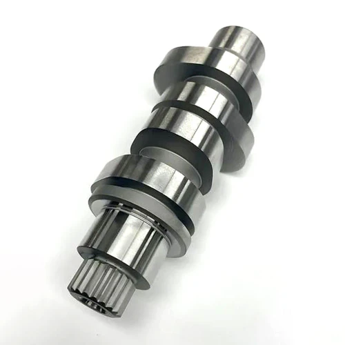 Cycle-Rama Titan Torque Cam for 2017-2026 Harley M8