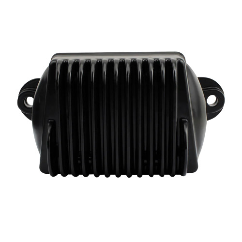 RM Stator MOSFET Voltage Regulator for 2009-2016 Harley Touring FLHX/FLHR - Repl. OEM #74505-09