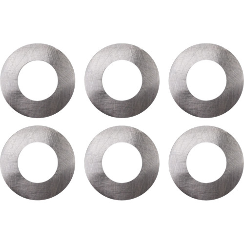 S&S Camshaft Shim Kit for 2007-2026 Harley Big Twin