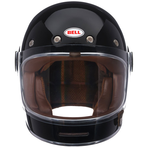 bell-bullitt-culture-helmet-